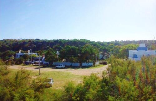Aguas Verdes House | Casa frente al Mar Aguas Verdes