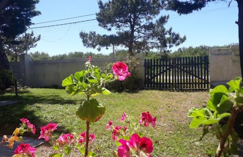 Aguas Verdes House | Casa frente al Mar Aguas Verdes