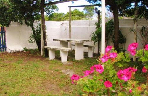 Aguas Verdes House | Casa frente al Mar Aguas Verdes