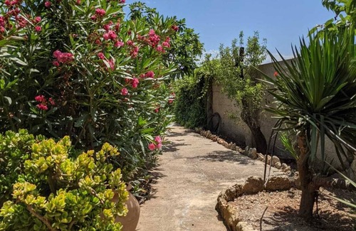 Alcanar House | Casa Frente al Mar