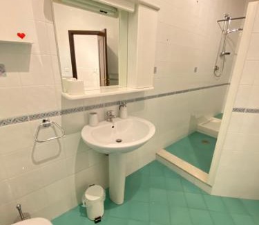 Bitonto Apartment | Casa Frida