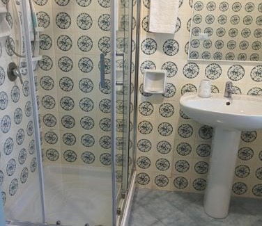 Isola delle Femmine House | Casa Fronte Mare