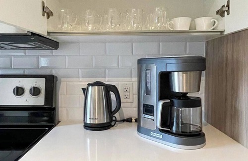 Douglas House | Casa Gables - Coral Gables