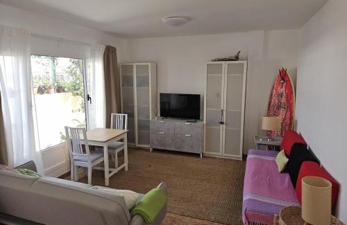 Arrieta Apartment | Casa Gabriela