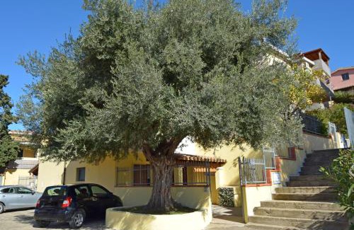 Villasimius Apartment | Casa Gabriella By La Via Del Mare Viaggi e Vacanze