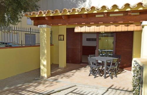 Villasimius Apartment | Casa Gabriella By La Via Del Mare Viaggi e Vacanze