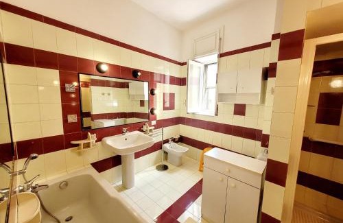 Cava de' Tirreni Apartment | Casa Gabriella