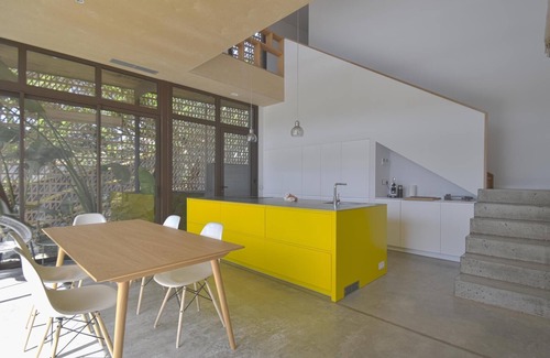 Sa Riera Villa | Casa Gaia house with private pool