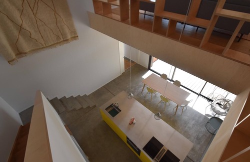 Sa Riera Villa | Casa Gaia house with private pool