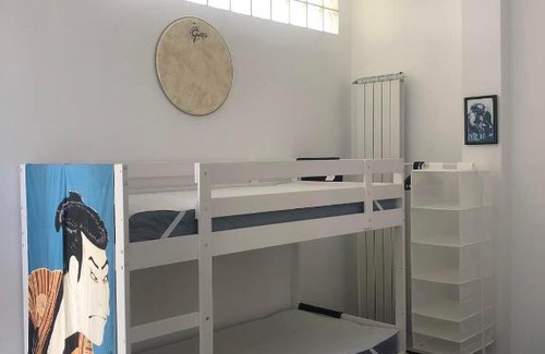 Varano Borghi Villa | Casa Gaiani Villetta in riva al lago vista mozzafiato