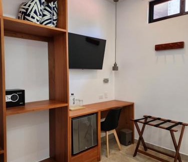 Puerto Ayora House | CASA GALAPAGOS by Hostal Fragata