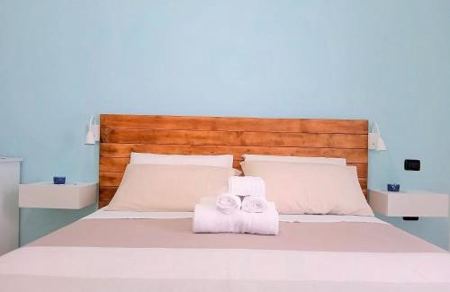 San Salvo Apartment | Casa Galilei 5 minuti dal mare