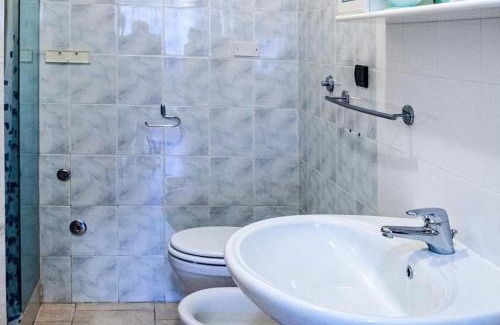 San Salvo Apartment | Casa Galilei 5 minuti dal mare