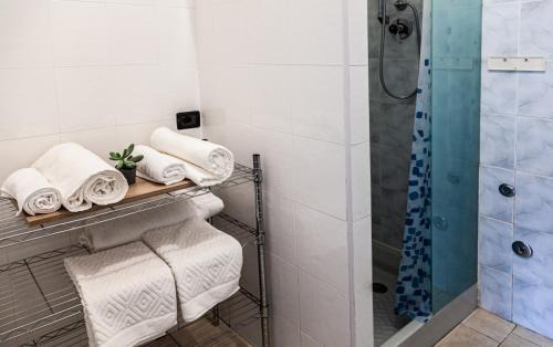 San Salvo Apartment | Casa Galilei 5 minuti dal mare