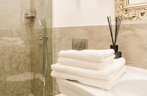Historic Center Bed & Breakfast | Casa Gallo-Adults Only Sibiu