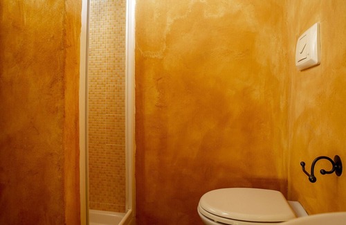 Noto Historic Centre Apartment | Casa Gelsomino by Wonderful Italy