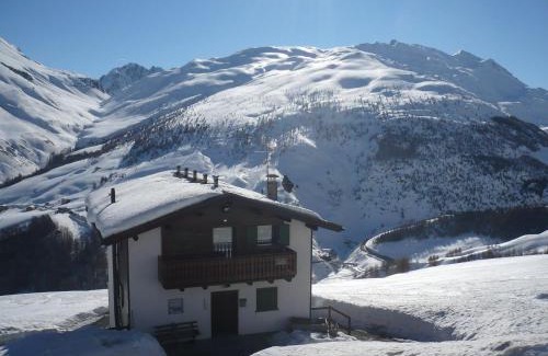 Gembre Apartment | Casa Gembre