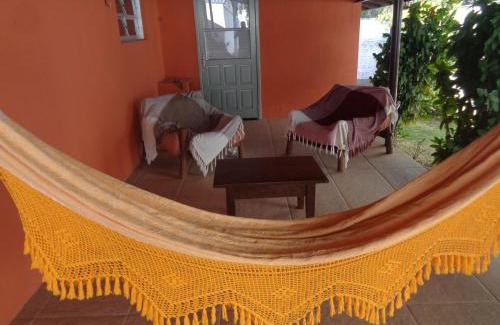 Jurere House | Casa Geminada em Jurerê