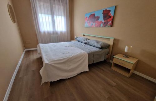 Padova Apartment | Casa Gemma