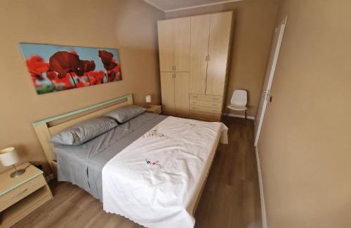 Padova Apartment | Casa Gemma