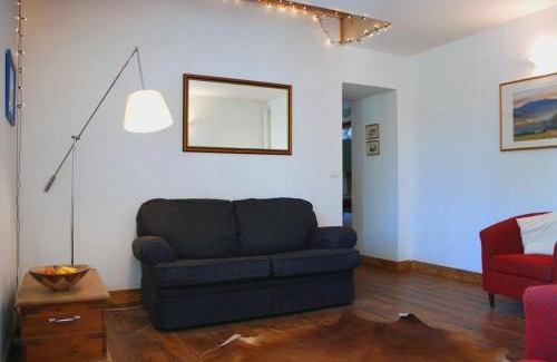 Civitella Messer Raimondo House | Casa Giulietta, dogs paradise