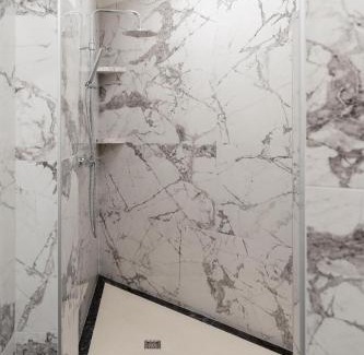 Cervignano del Friuli Apartment | Casa Gialla - Appartamento Sole