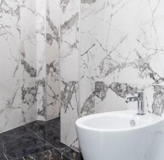 Cervignano del Friuli Apartment | Casa Gialla - Appartamento Sole