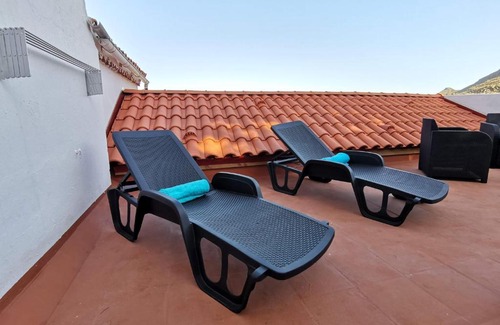 Temisas House | Casa Gilbaro