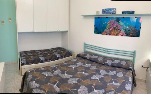 Rosolina Apartment | Casa Giorgia