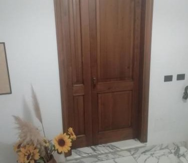 Venturina Apartment | Casa Giovanna