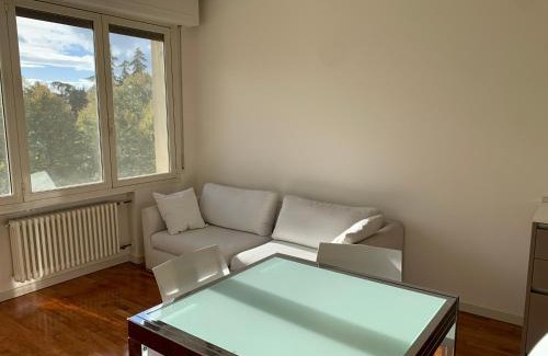 Santarcangelo di Romagna Apartment | Casa Giulia