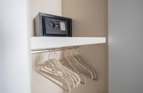 Casamicciola Terme Apartment | Casa GIÙ Light and Design with a Living Terrace