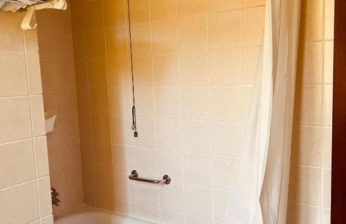 Cantu Apartment | Casa Giulia