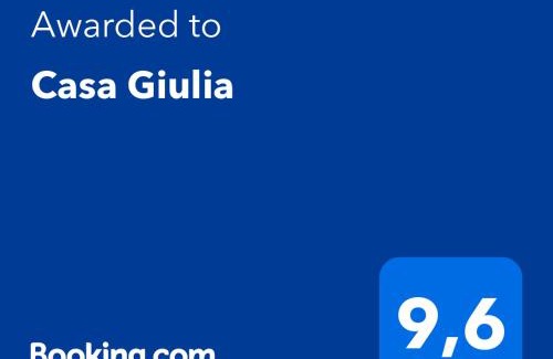 Rodengo-Saiano House | Casa Giulia