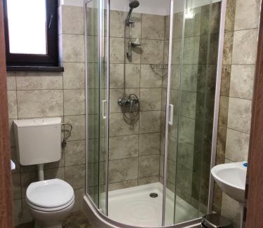Jimbolia House | Casa Giulia