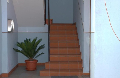 Pincara Apartment | Casa Giuliano