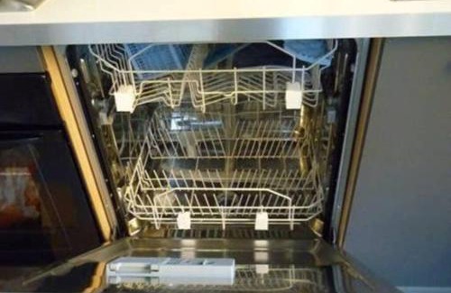 Borgo Roma Apartment | "Casa Giuliari" in Borgo Roma vicino Policlinico Univr fiera