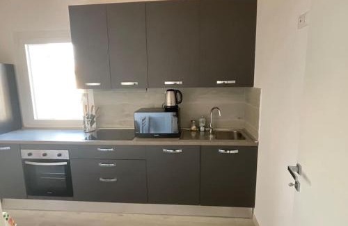 Padova Apartment | Casa Giulietta