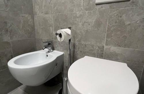 Blevio House | Casa giulietta Mezzovico