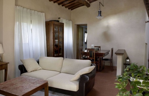 Pescia House | Casa Giusti Vellano PESCIA Pistoia