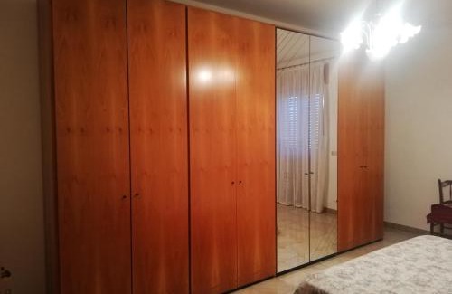 Tortorici Apartment | casa Giusy