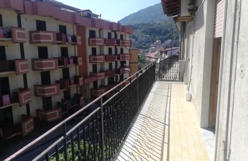 Tortorici Apartment | casa Giusy