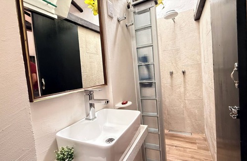 Old Town Bed & Breakfast | Casa Gloria Boutique