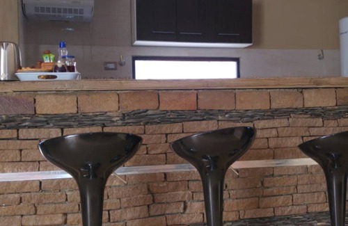 Gobernador Gregores Apartment | Casa Gobernador Gregores Patagonia