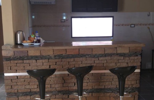 Gobernador Gregores Apartment | Casa Gobernador Gregores Patagonia