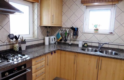 Carrapateira Apartment | Casa Goncalito Ground floor