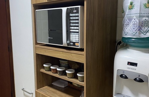 Foguete Condo | CASA GORETE PRAIA DAS DUNAS RESIDENCE CLUB