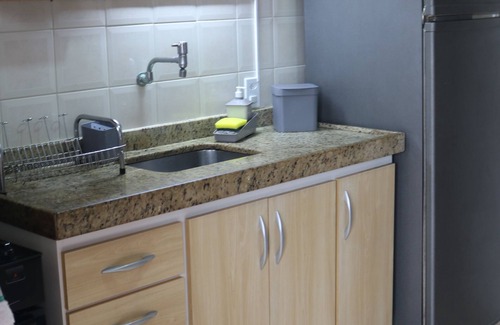 Foguete Condo | CASA GORETE PRAIA DAS DUNAS RESIDENCE CLUB