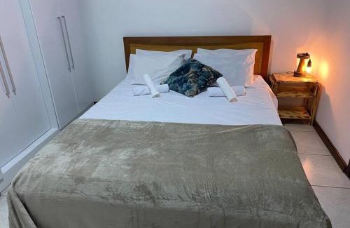 Foguete House | CASA GORETE PRAIA DAS DUNAS RESIDENCE CLUB