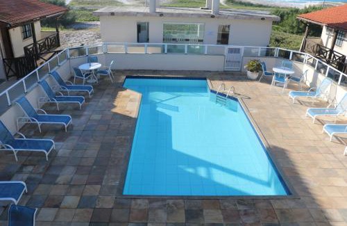 Foguete House | CASA GORETE PRAIA DAS DUNAS RESIDENCE CLUB